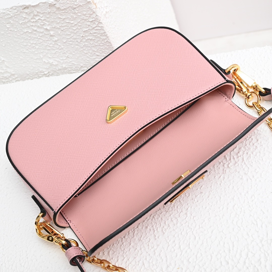 077 60123182 size 20.5x10.5x4cm