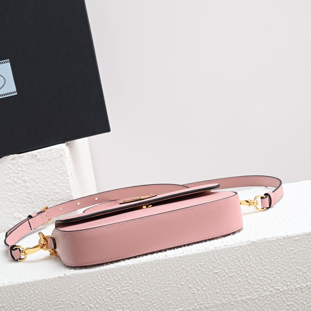 077 60123182 size 20.5x10.5x4cm