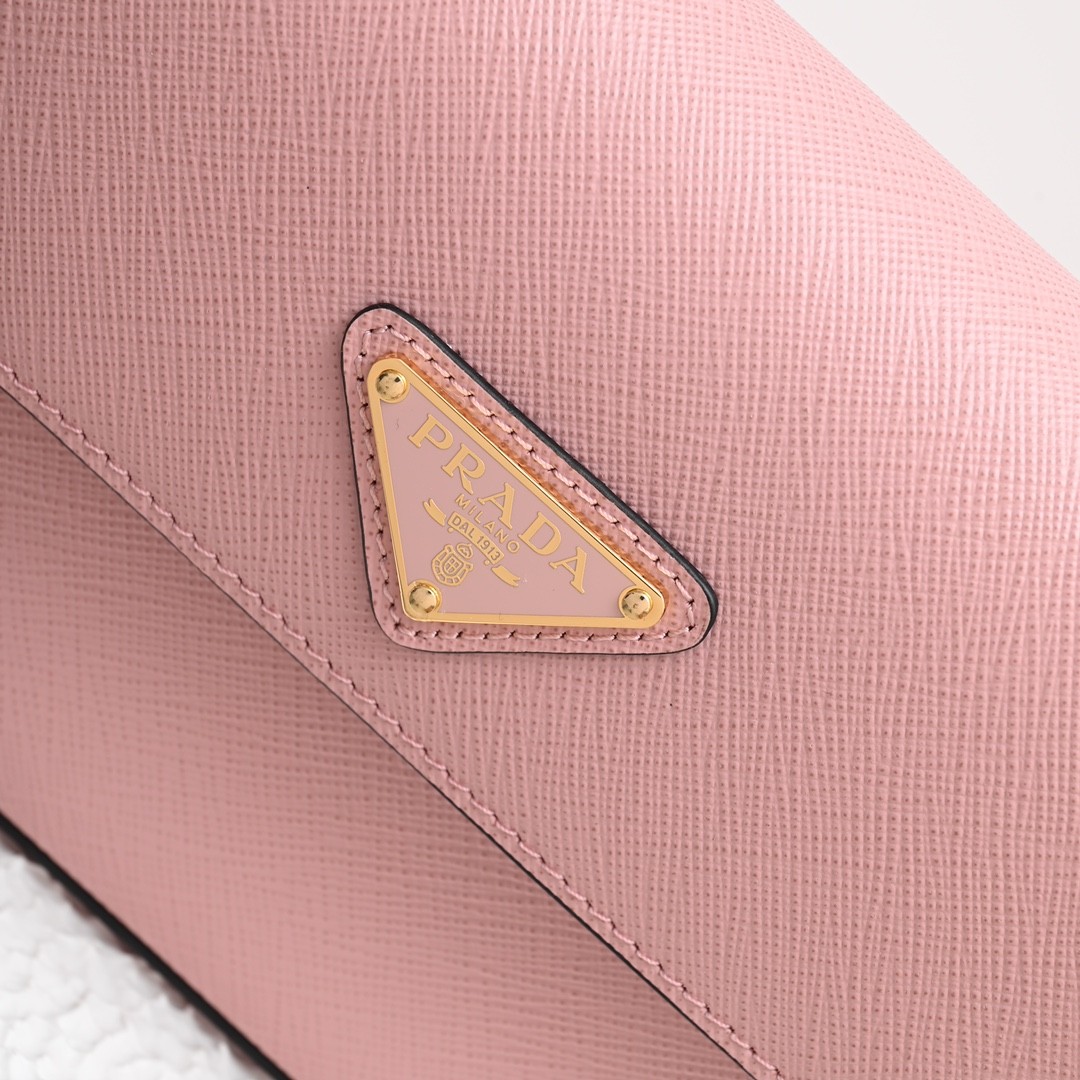 077 60123182 size 20.5x10.5x4cm