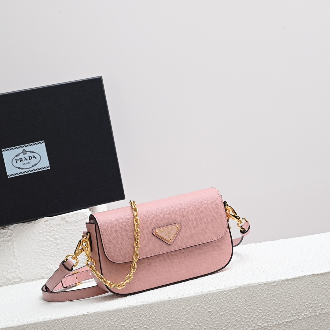 077 60123182 size 20.5x10.5x4cm