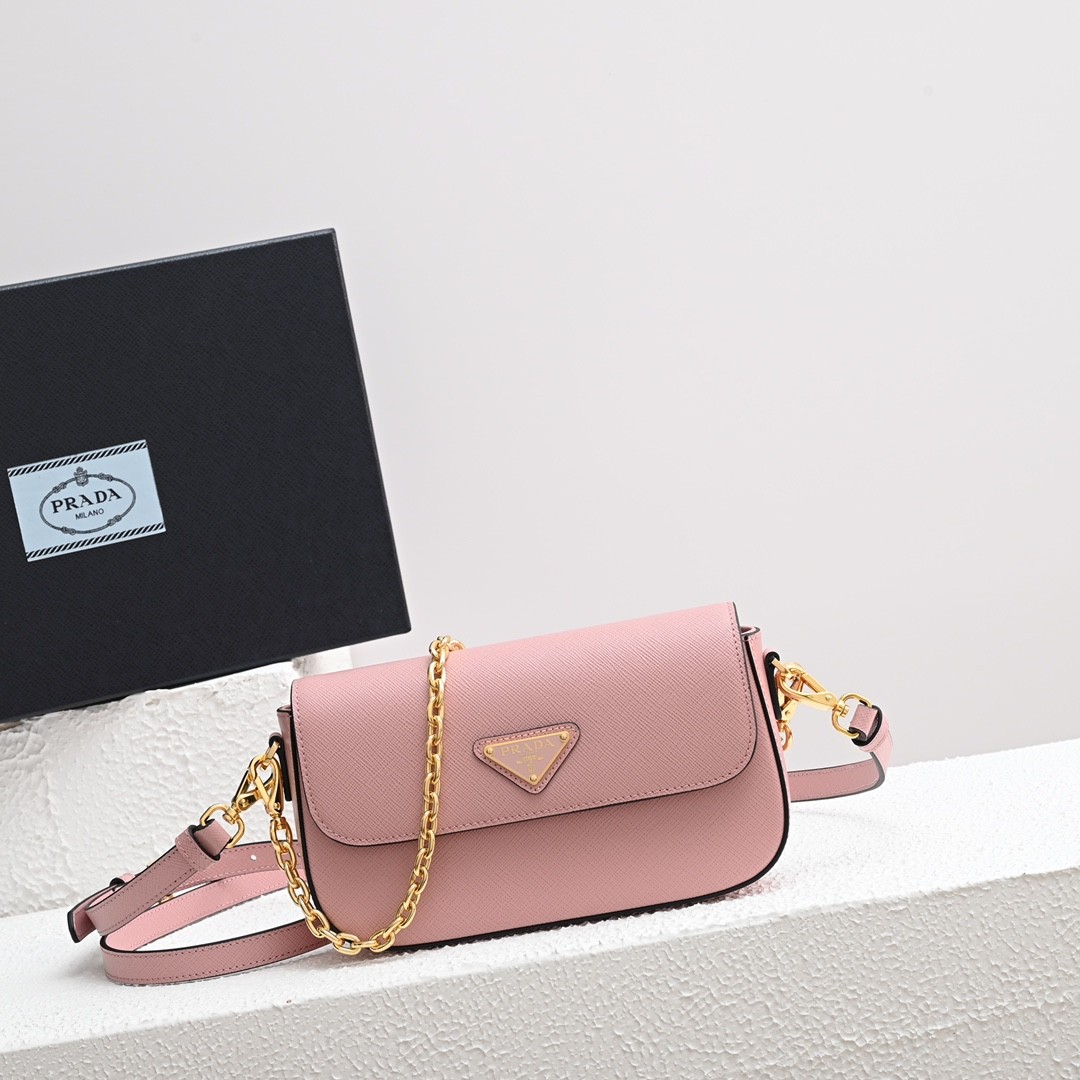 077 60123182 size 20.5x10.5x4cm