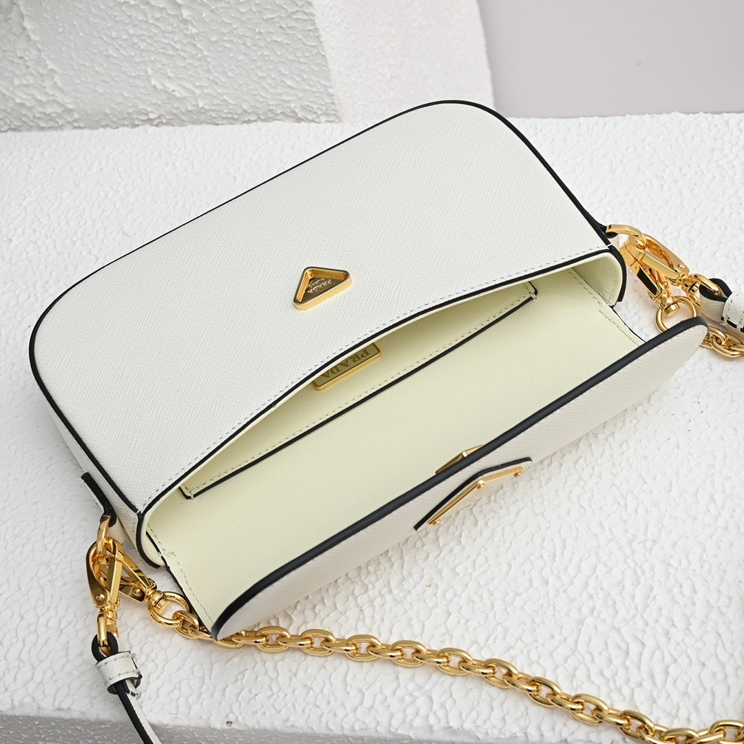 076 60123182 size 20.5x10.5x4cm