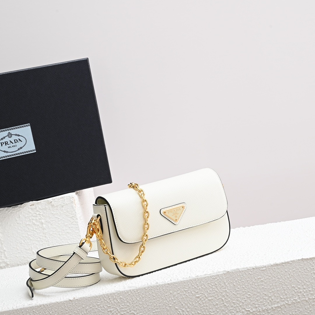 076 60123182 size 20.5x10.5x4cm
