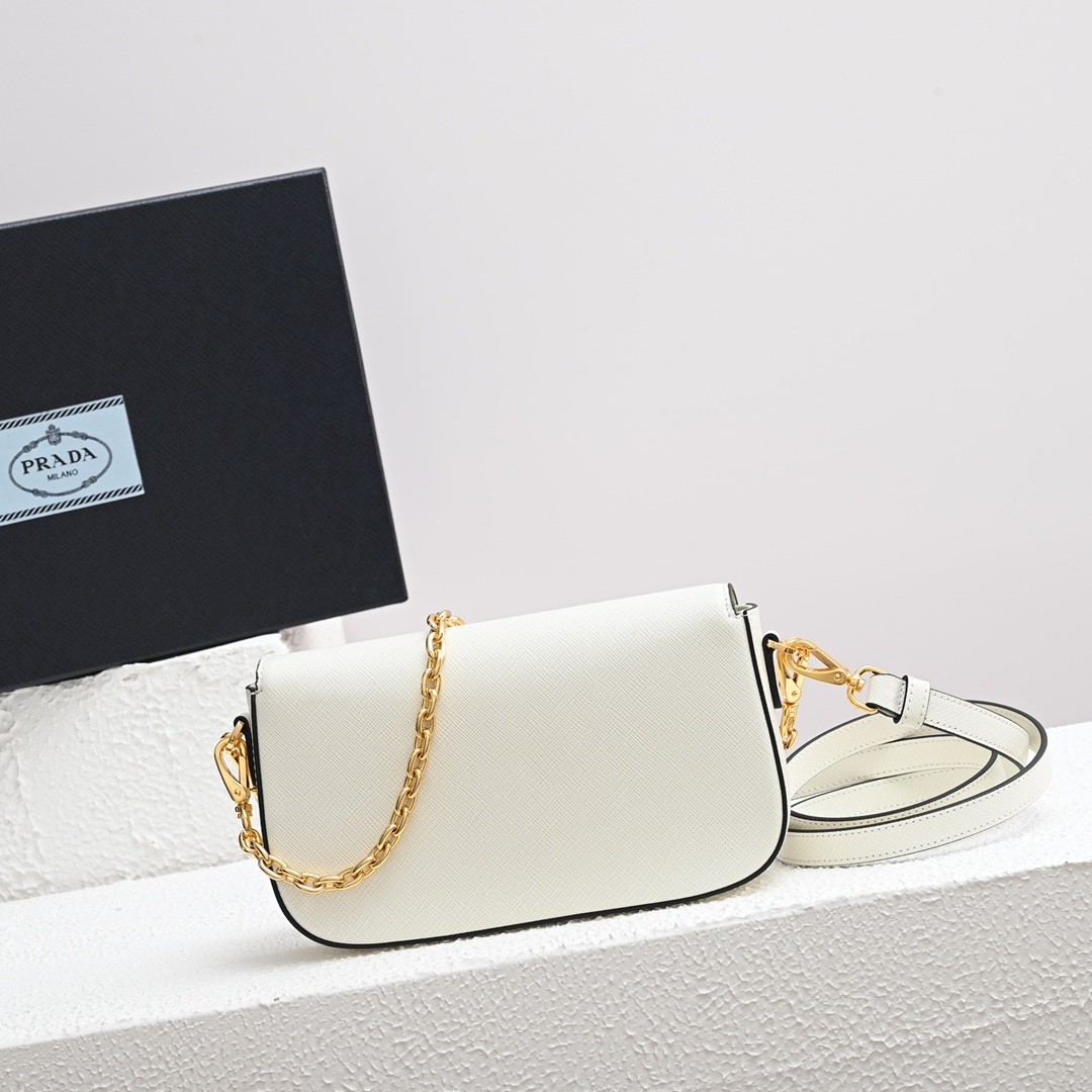 076 60123182 size 20.5x10.5x4cm