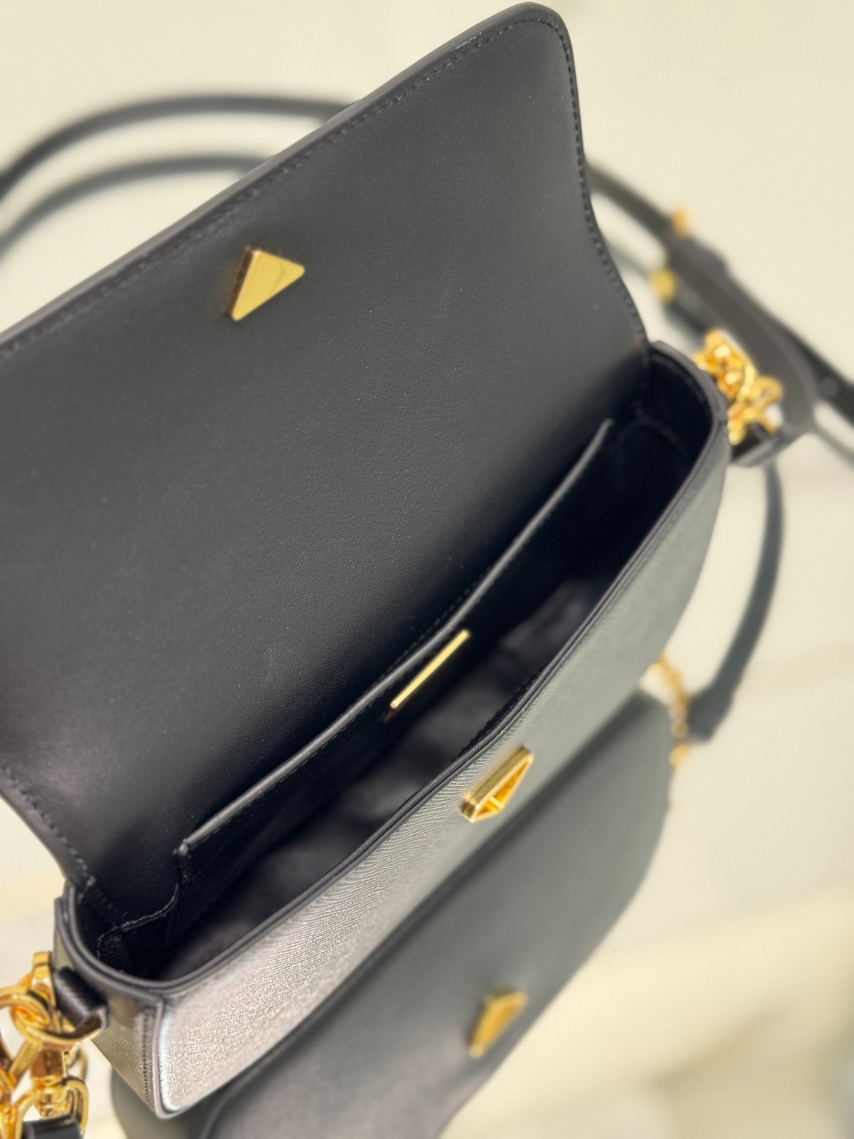 075 60123182 size 20.5x10.5x4cm