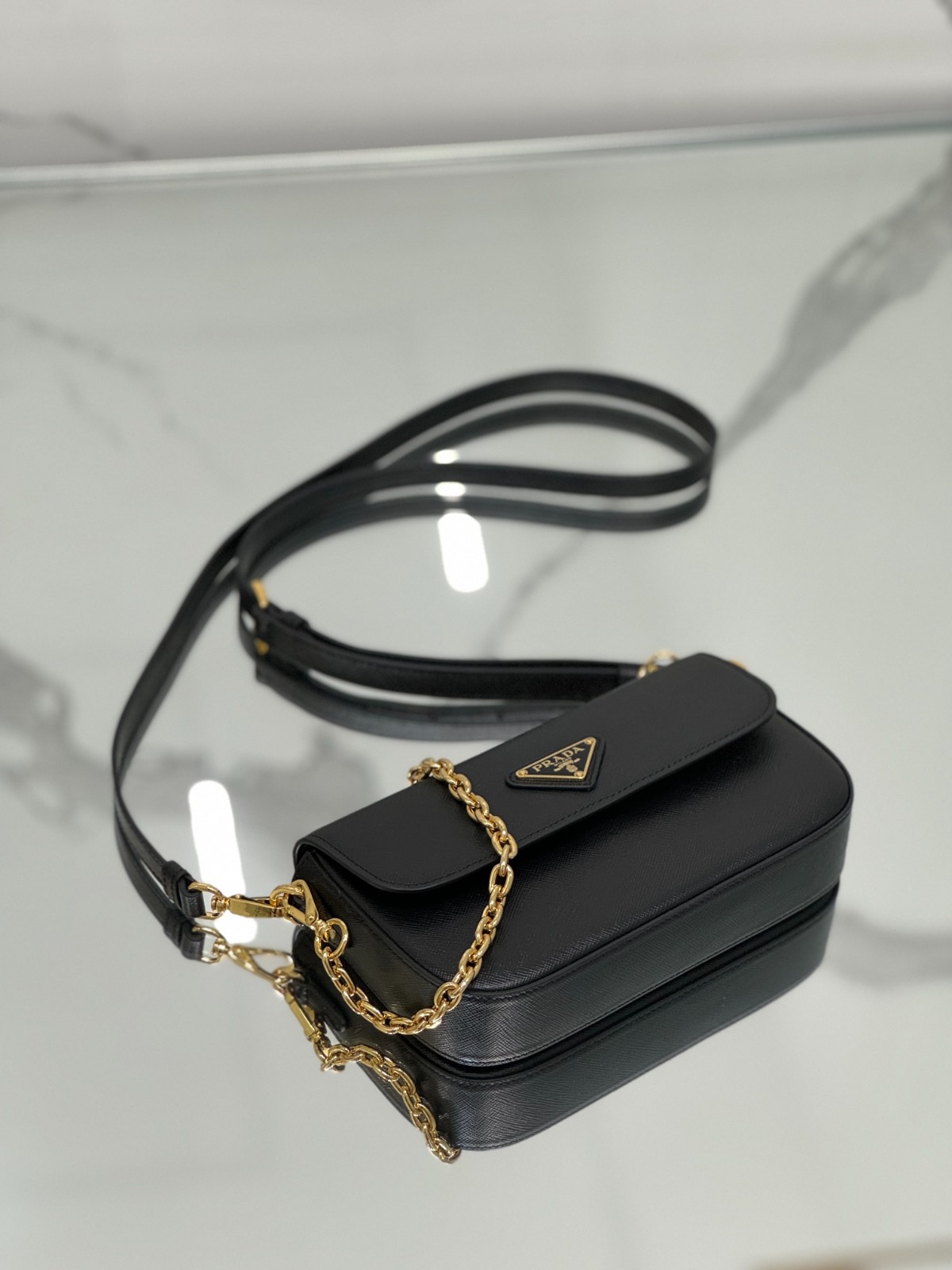 075 60123182 size 20.5x10.5x4cm