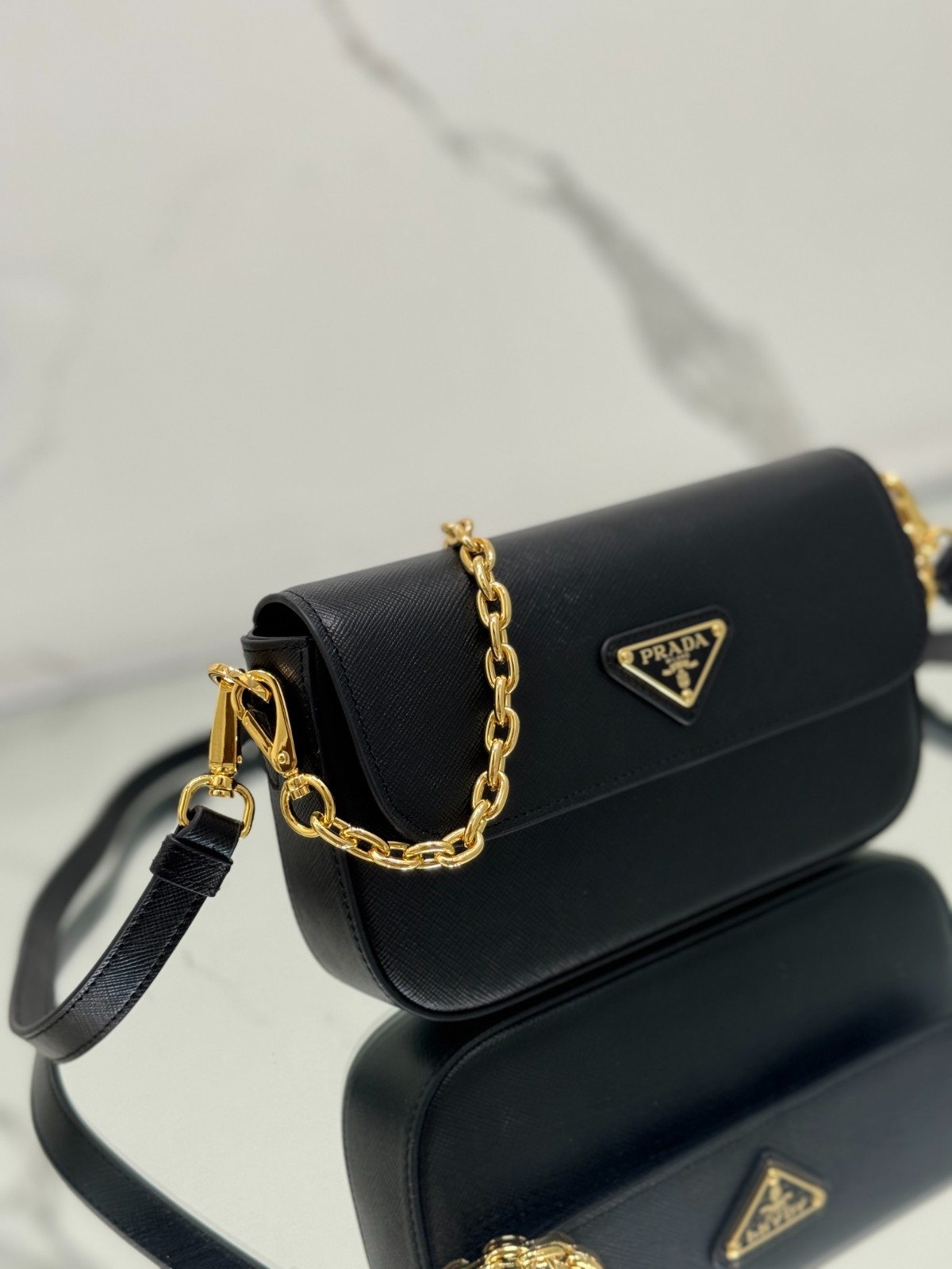 075 60123182 size 20.5x10.5x4cm