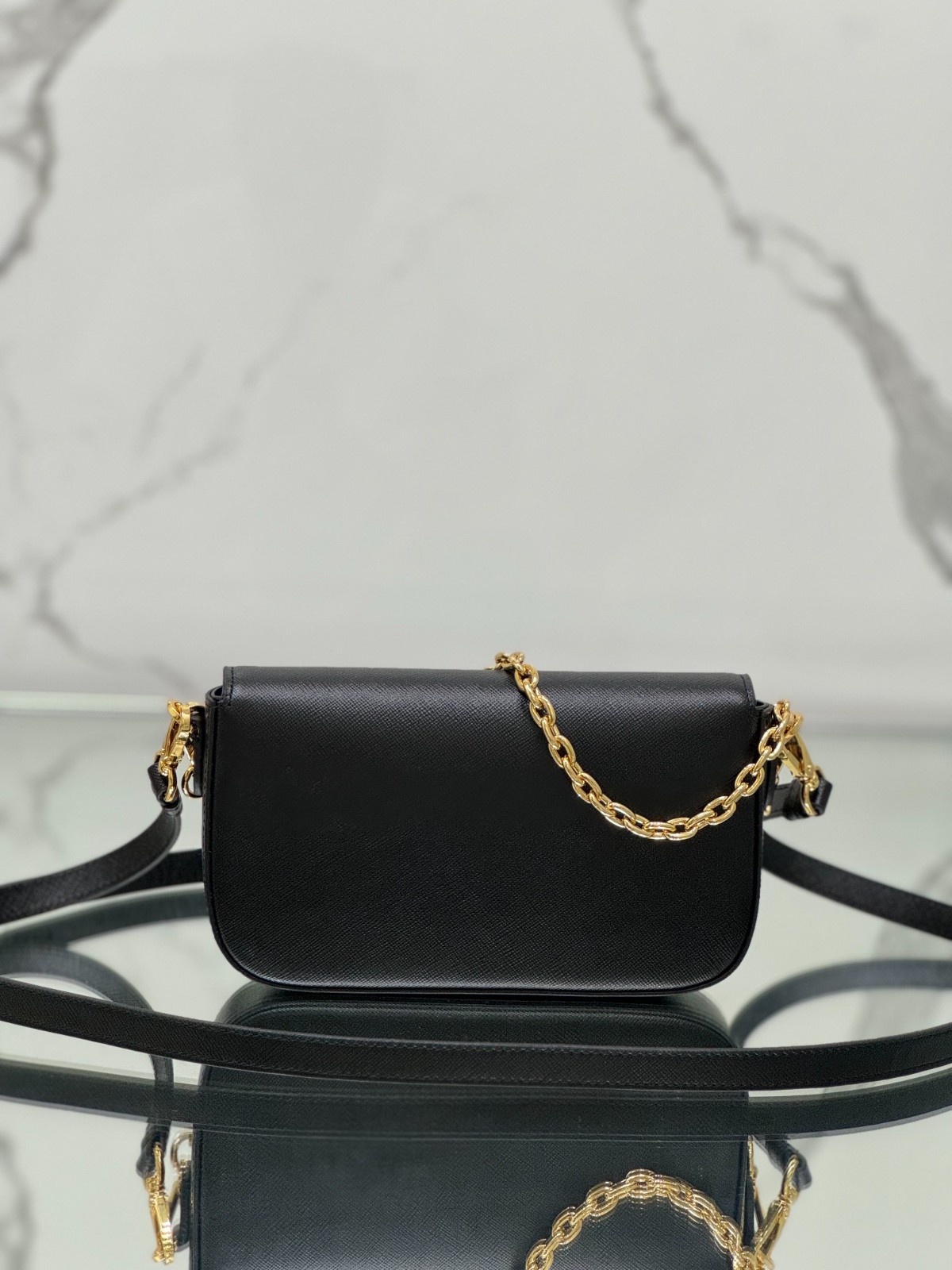 075 60123182 size 20.5x10.5x4cm