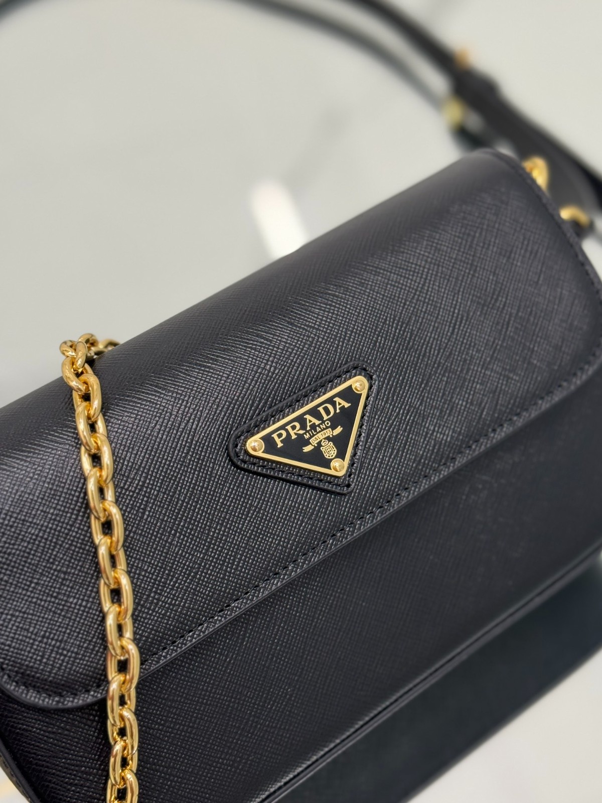 075 60123182 size 20.5x10.5x4cm