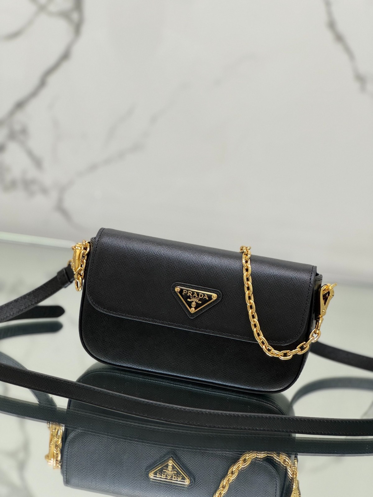 075 60123182 size 20.5x10.5x4cm