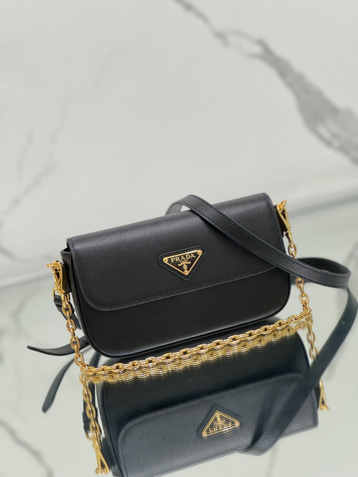 075 60123182 size 20.5x10.5x4cm
