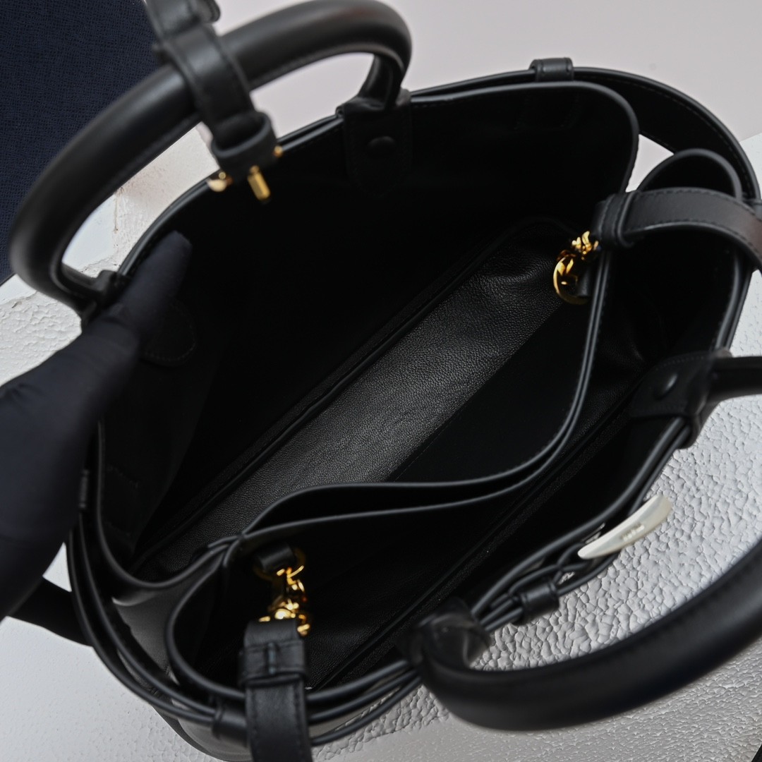 074 90123242 size 32x23x11cm