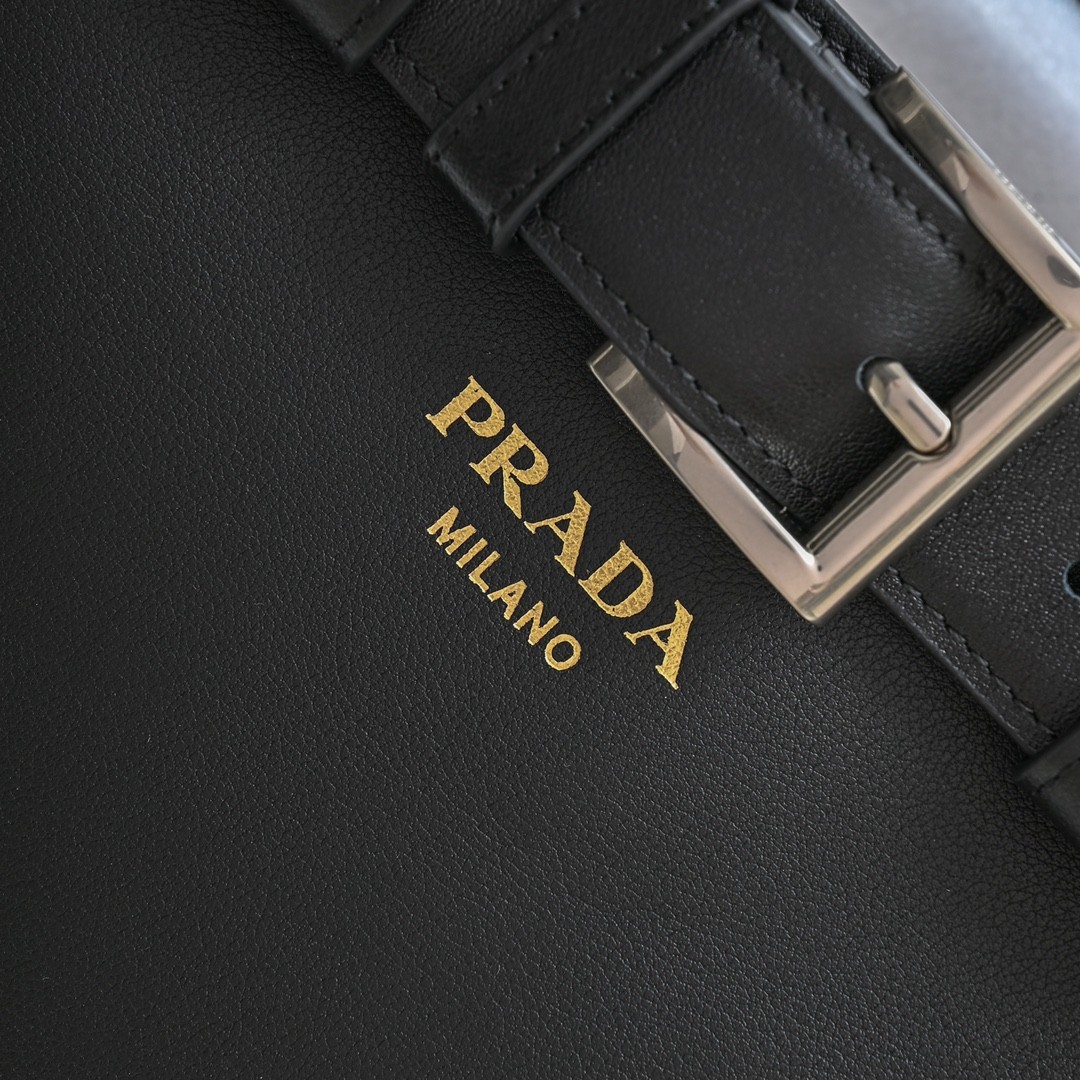 074 90123242 size 32x23x11cm