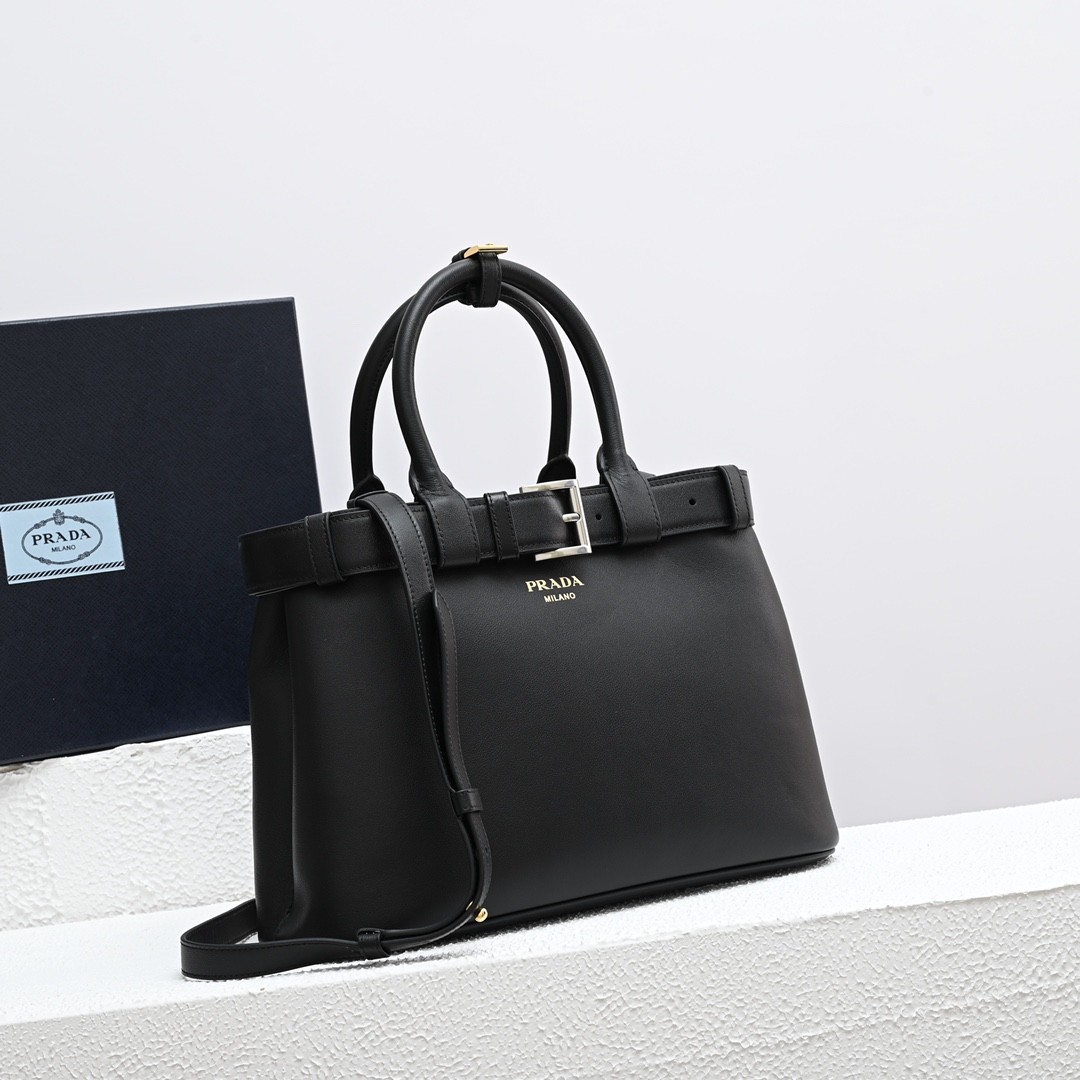 074 90123242 size 32x23x11cm