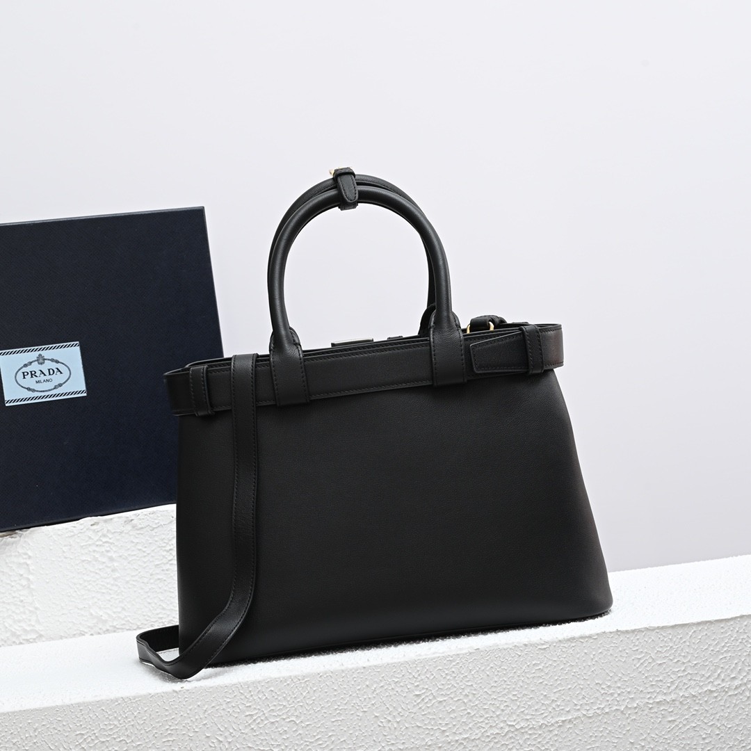 074 90123242 size 32x23x11cm