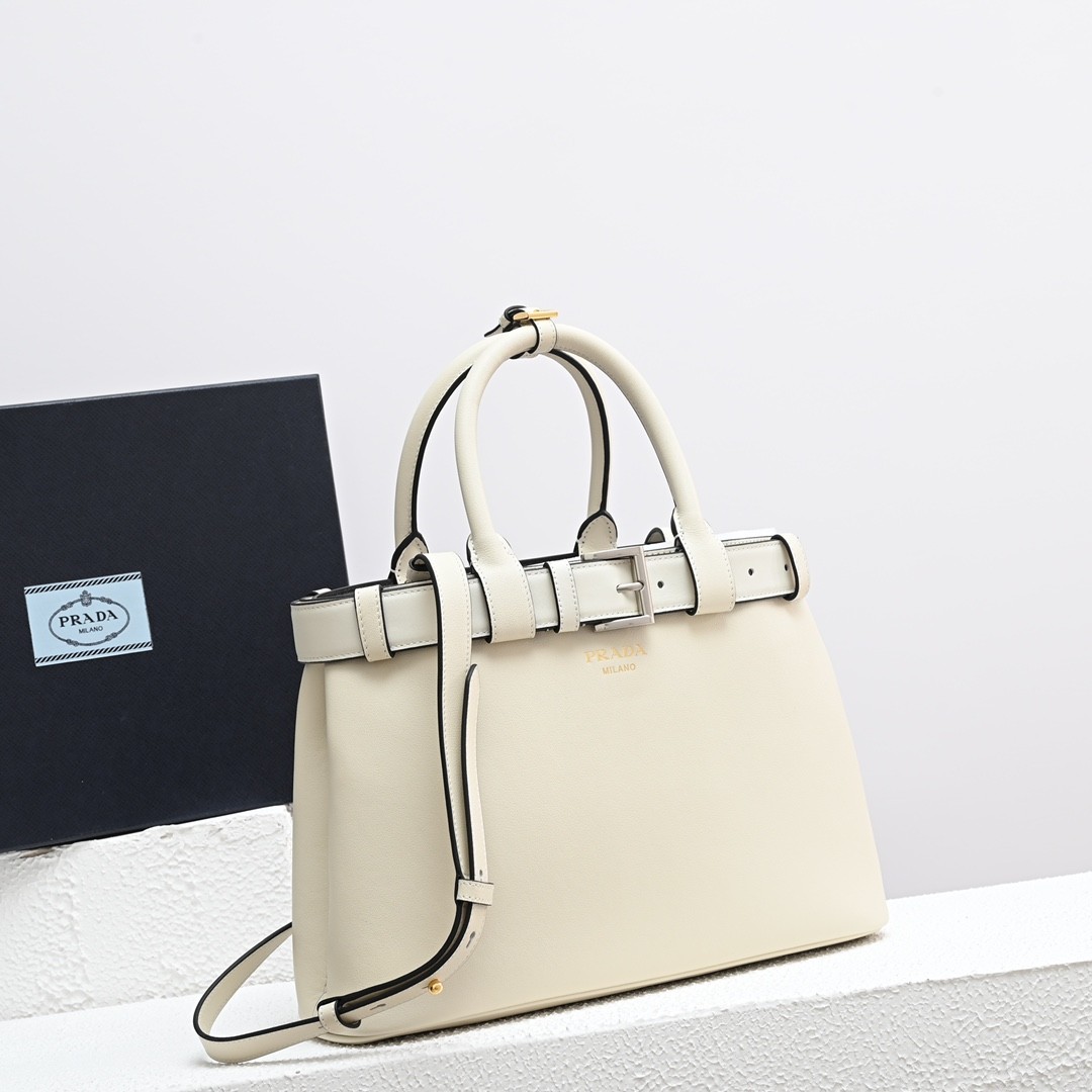 073 90123242 size 32x23x11cm