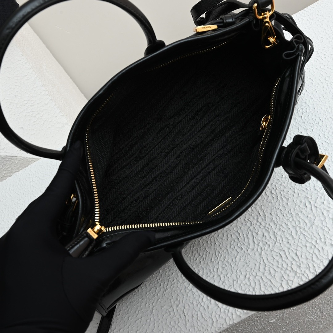 072 80123222 size 32x15.5x12cm