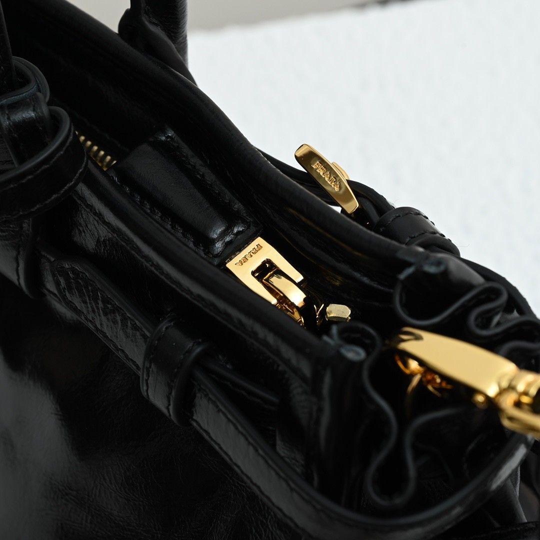 072 80123222 size 32x15.5x12cm