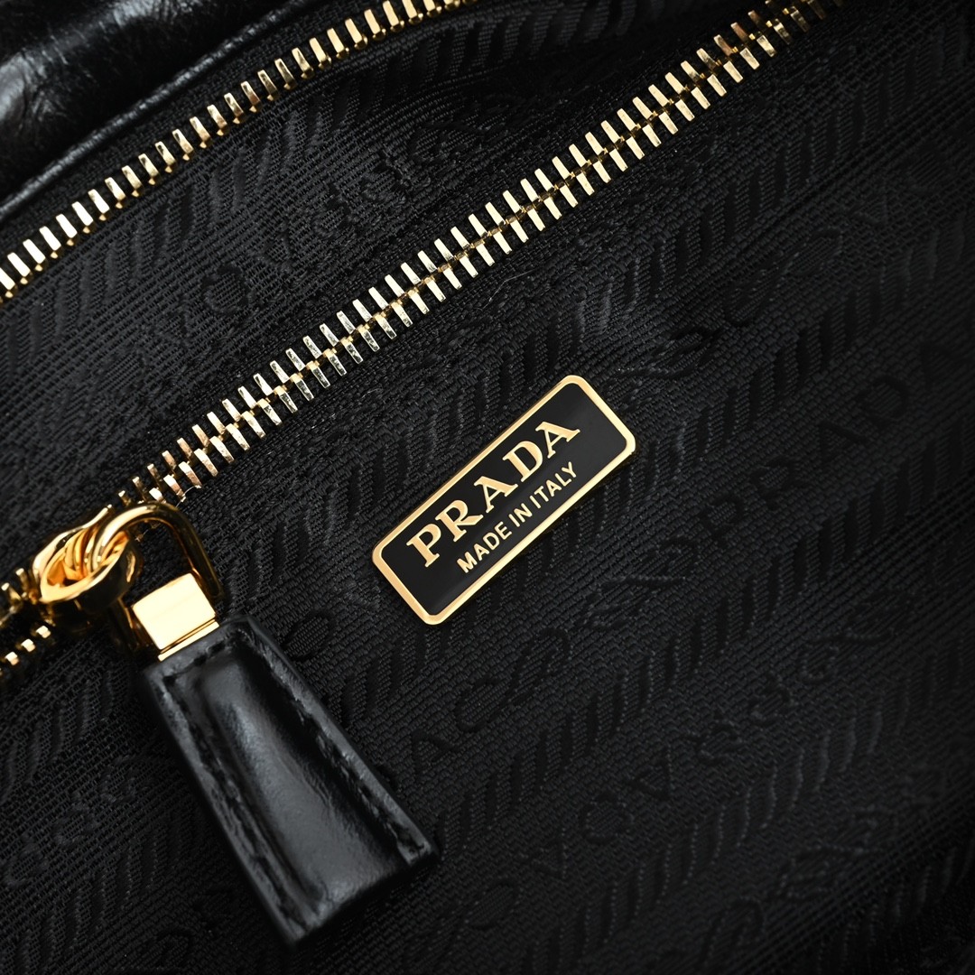 072 80123222 size 32x15.5x12cm
