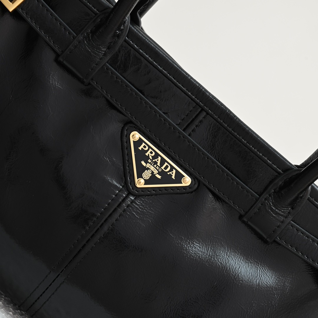 072 80123222 size 32x15.5x12cm