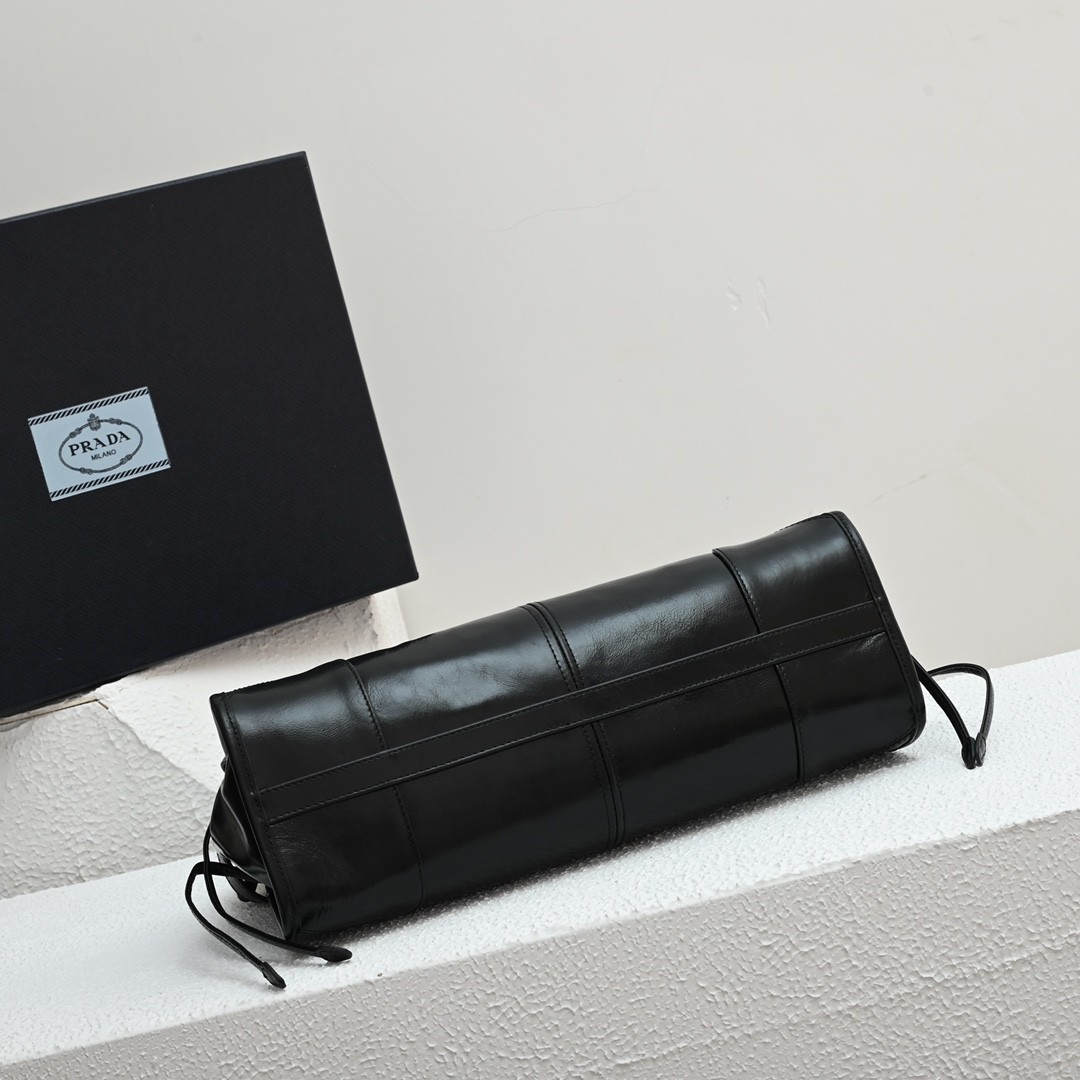 072 80123222 size 32x15.5x12cm
