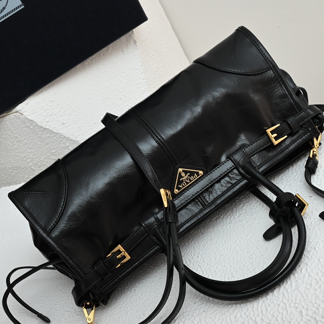 072 80123222 size 32x15.5x12cm