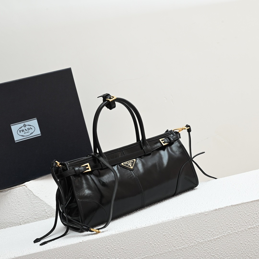 072 80123222 size 32x15.5x12cm