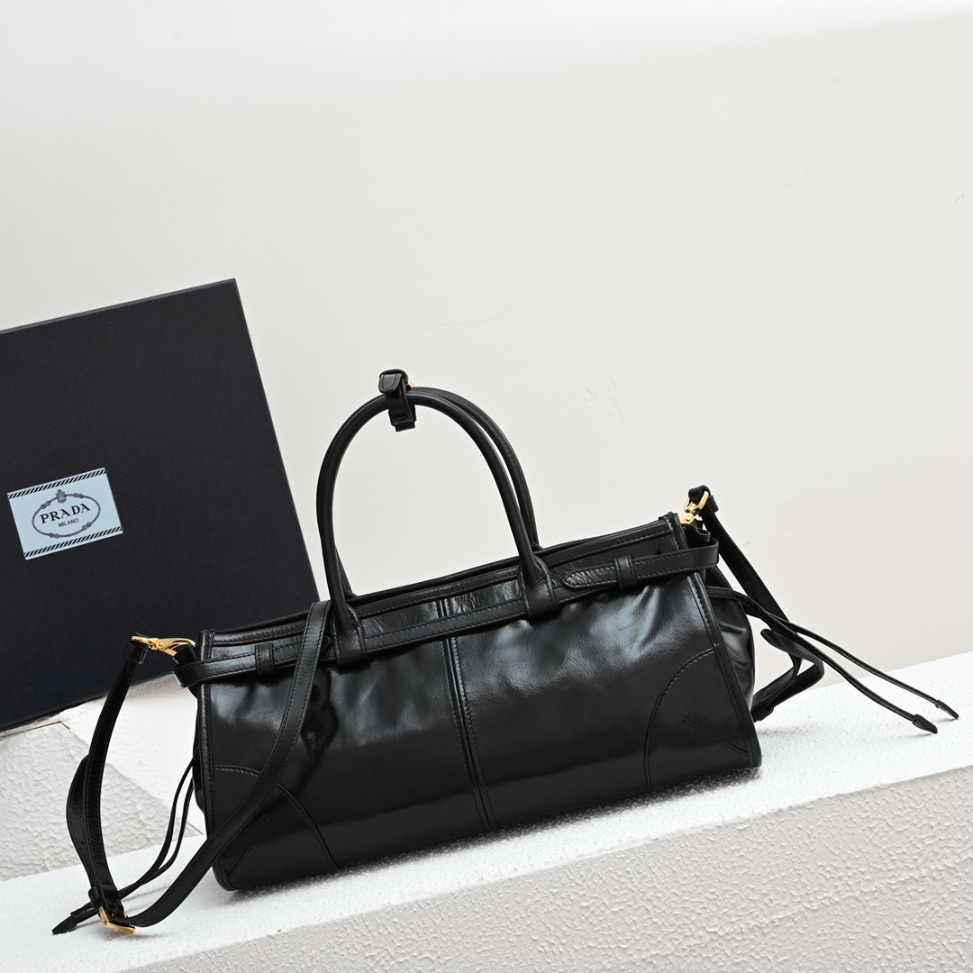 072 80123222 size 32x15.5x12cm