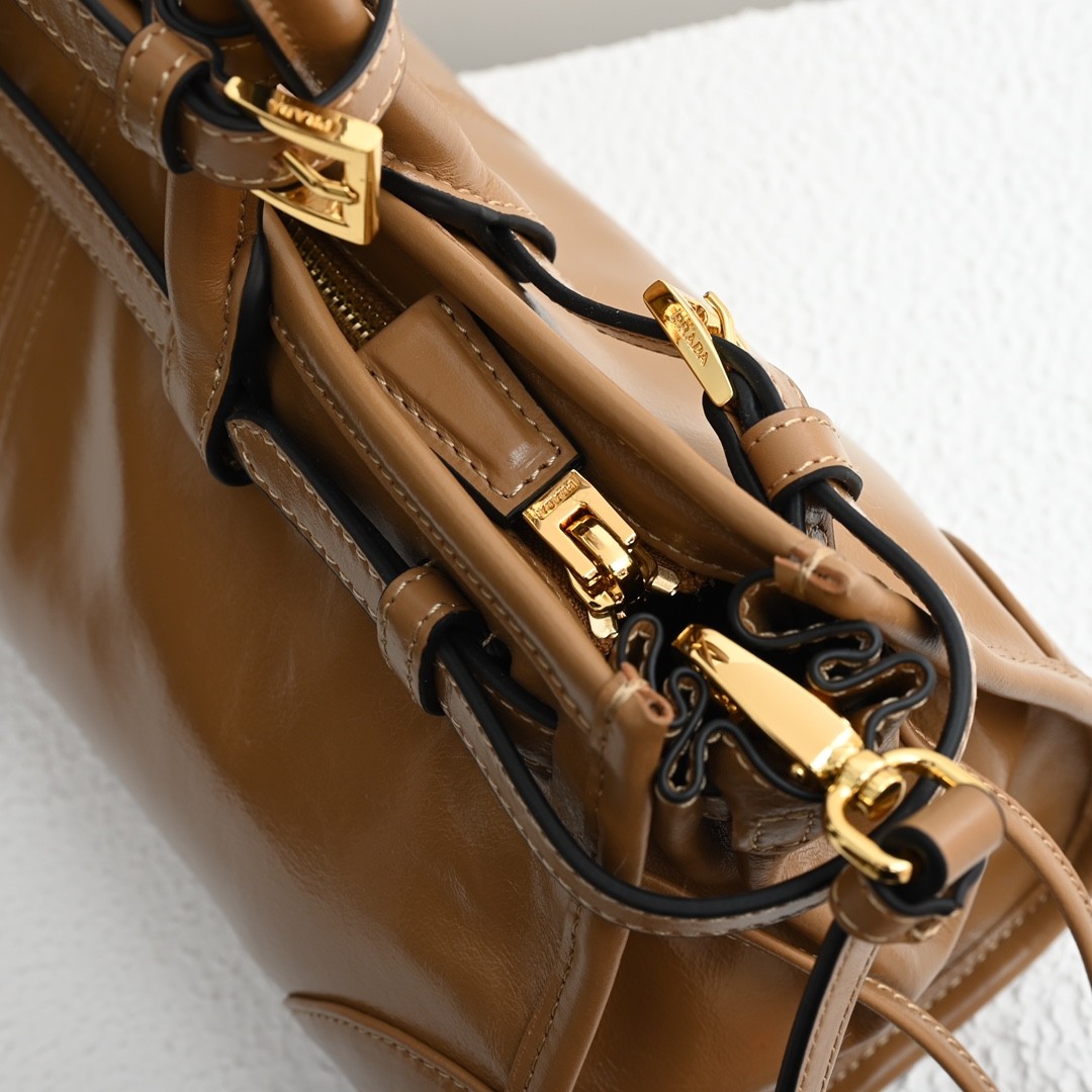 069 80123222 size 32x15.5x12cm