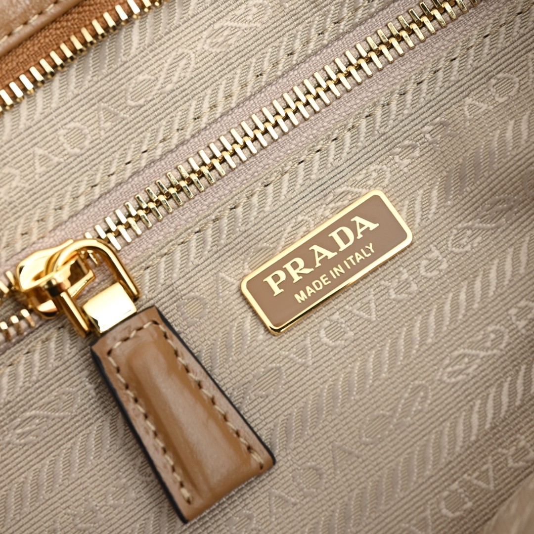 069 80123222 size 32x15.5x12cm