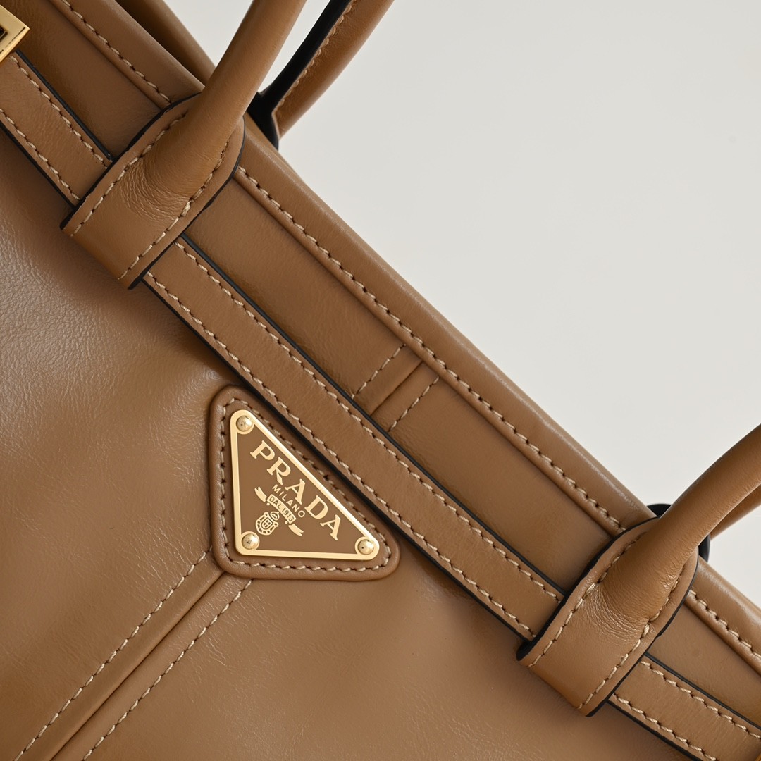 069 80123222 size 32x15.5x12cm