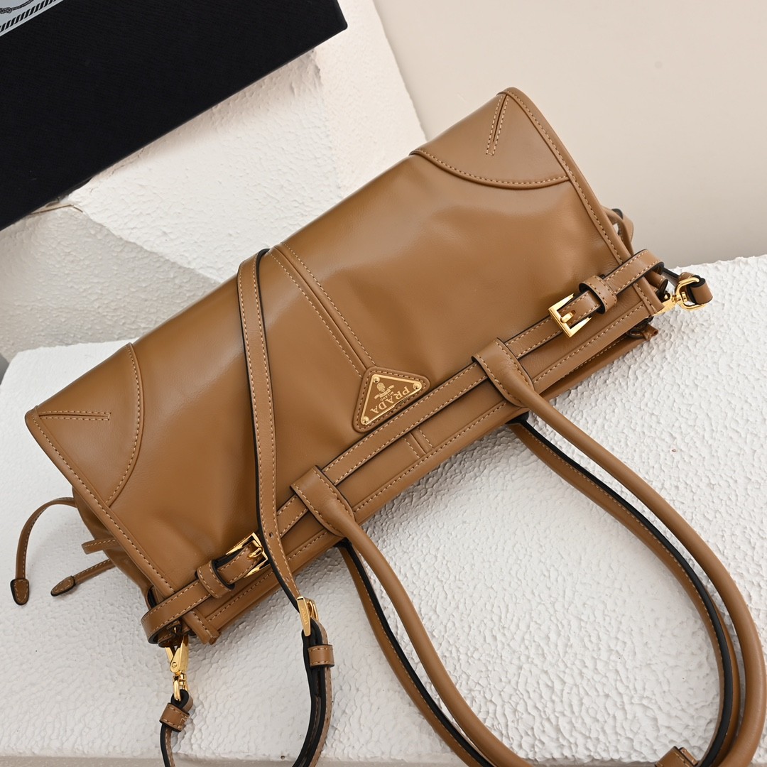 069 80123222 size 32x15.5x12cm