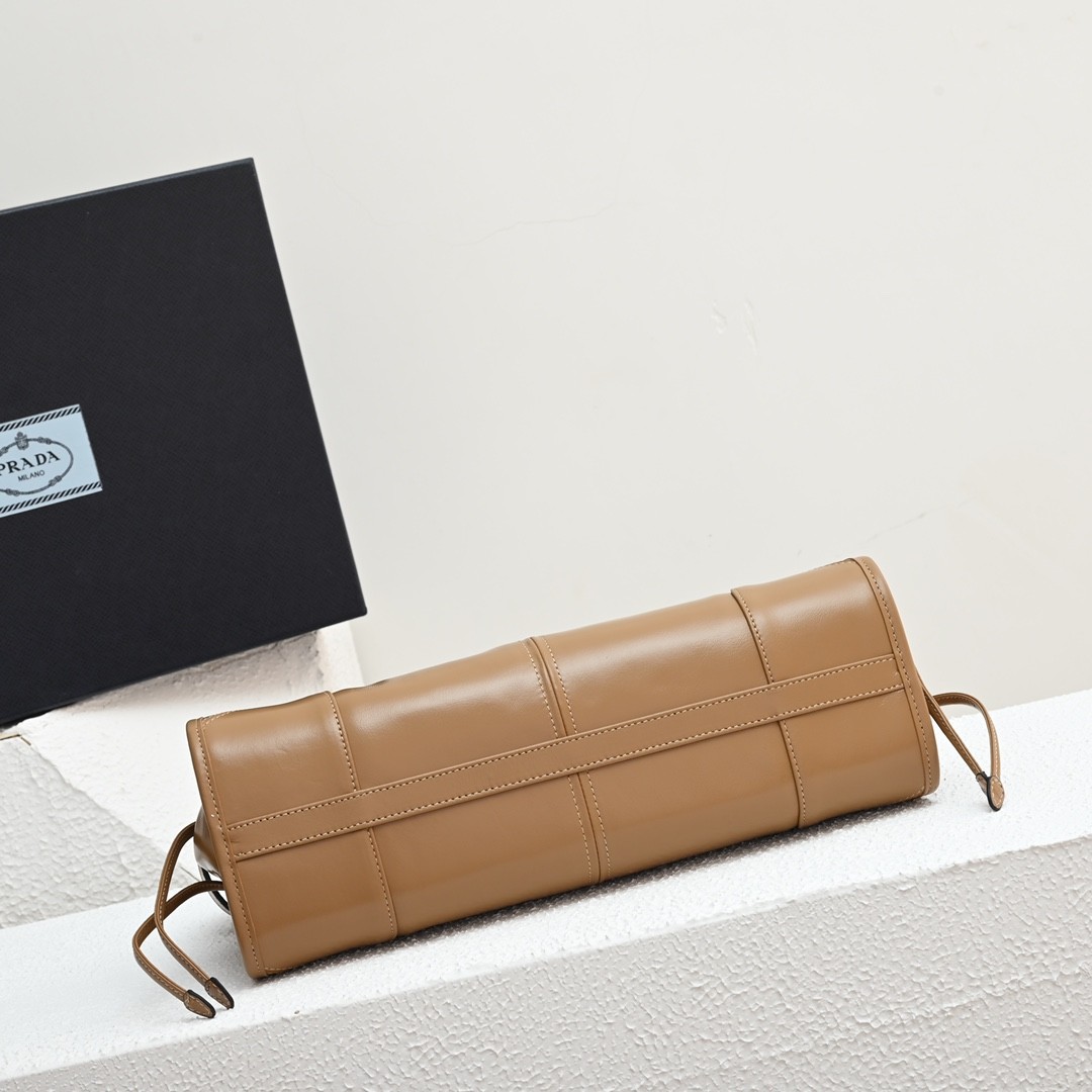 069 80123222 size 32x15.5x12cm