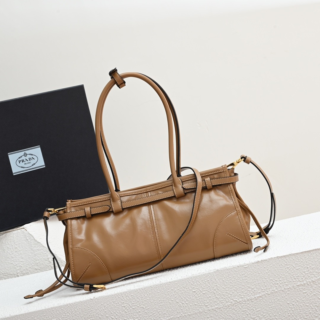 069 80123222 size 32x15.5x12cm