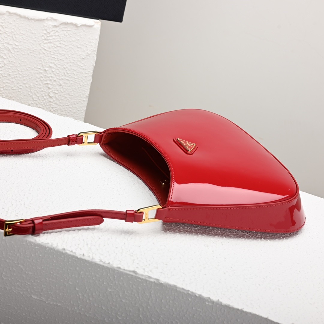 063 58123176 size 22x18.5x4.5cm