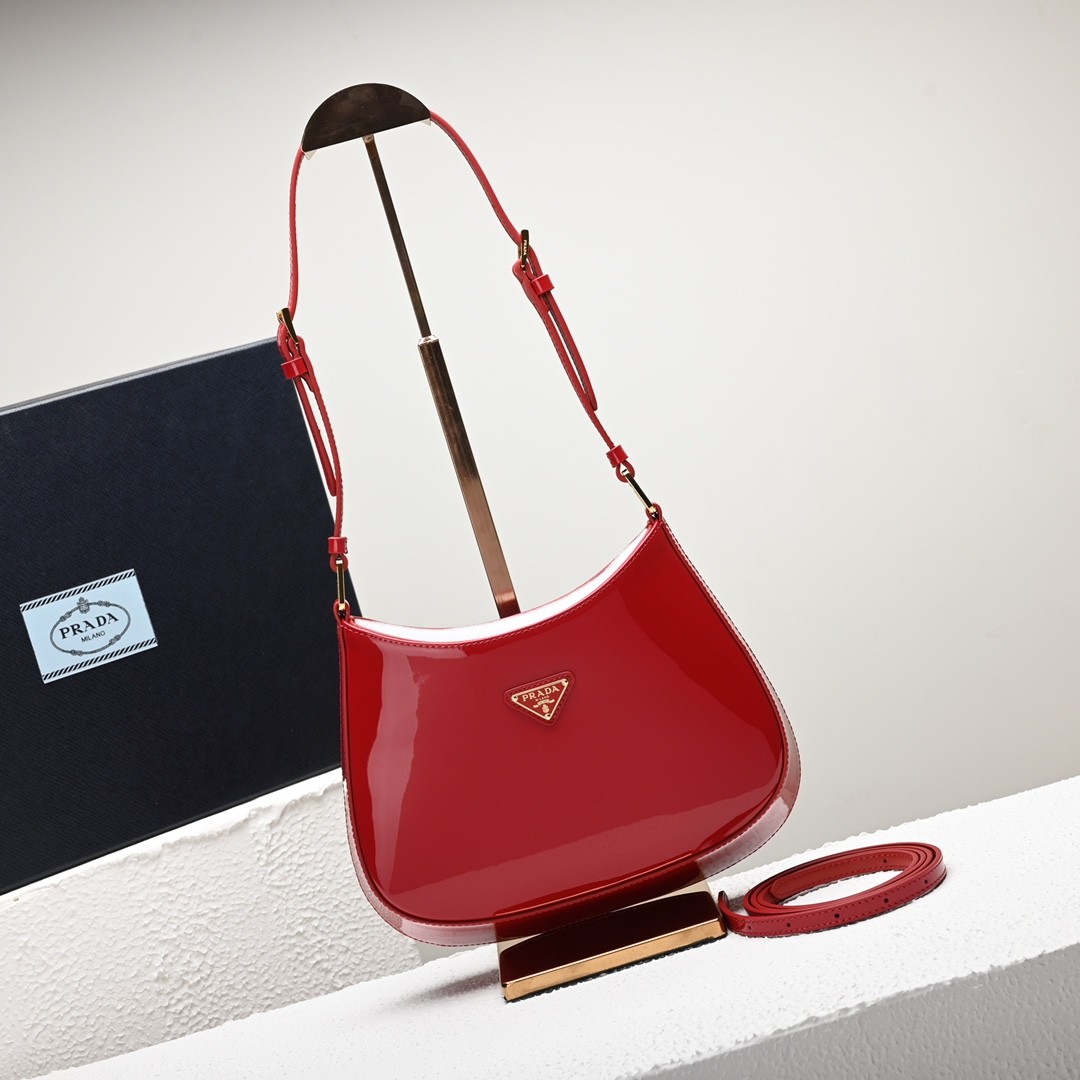 063 58123176 size 22x18.5x4.5cm