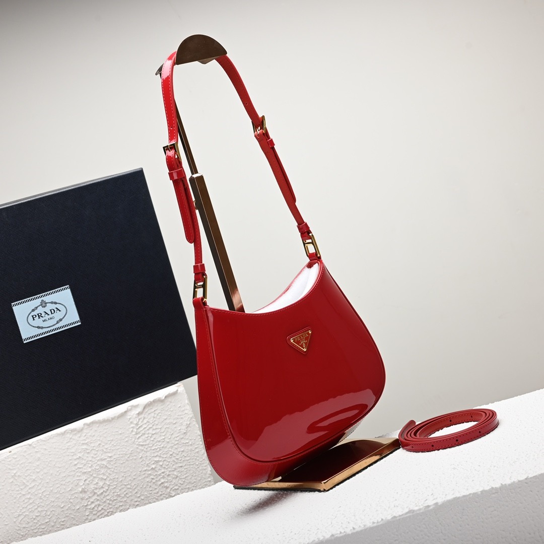 063 58123176 size 22x18.5x4.5cm
