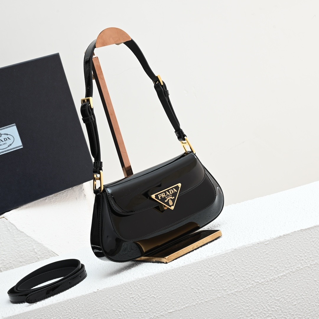 056 65123204 size 24x11x4cm
