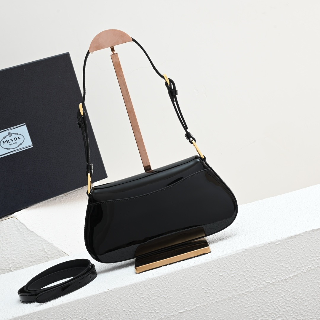 056 65123204 size 24x11x4cm
