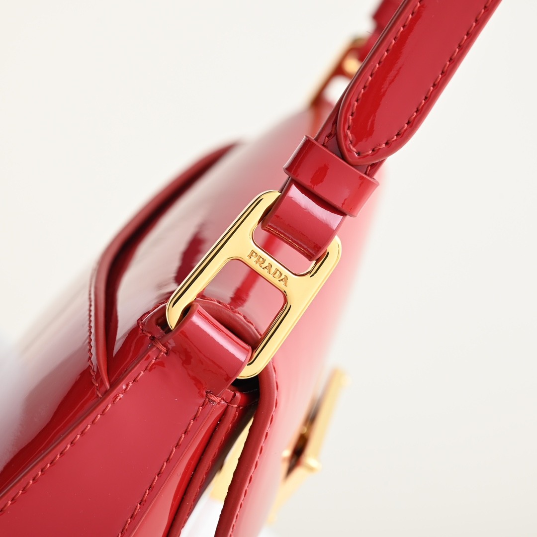 055 65123204 size 24x11x4cm