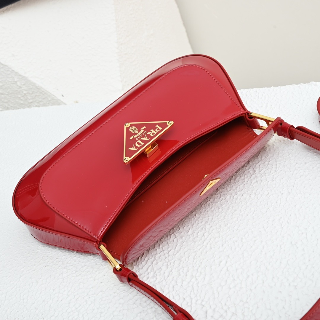 055 65123204 size 24x11x4cm