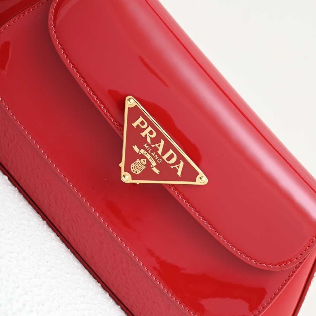 055 65123204 size 24x11x4cm
