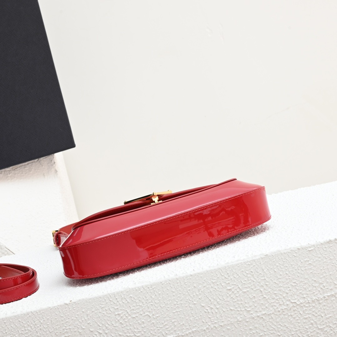 055 65123204 size 24x11x4cm