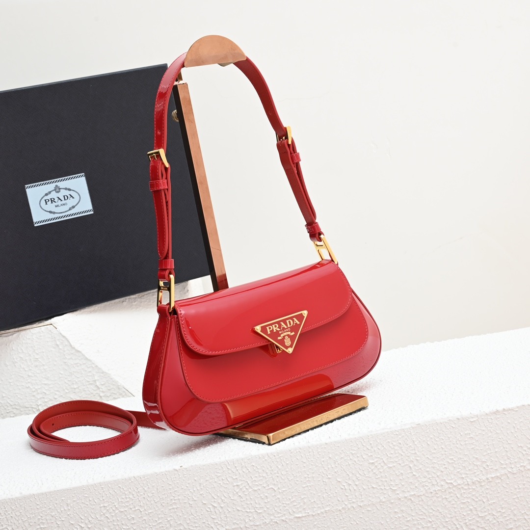 055 65123204 size 24x11x4cm