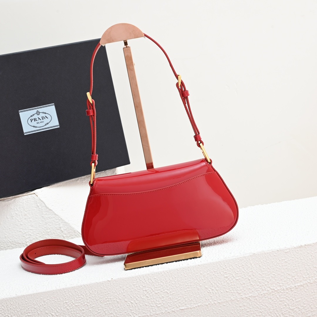 055 65123204 size 24x11x4cm