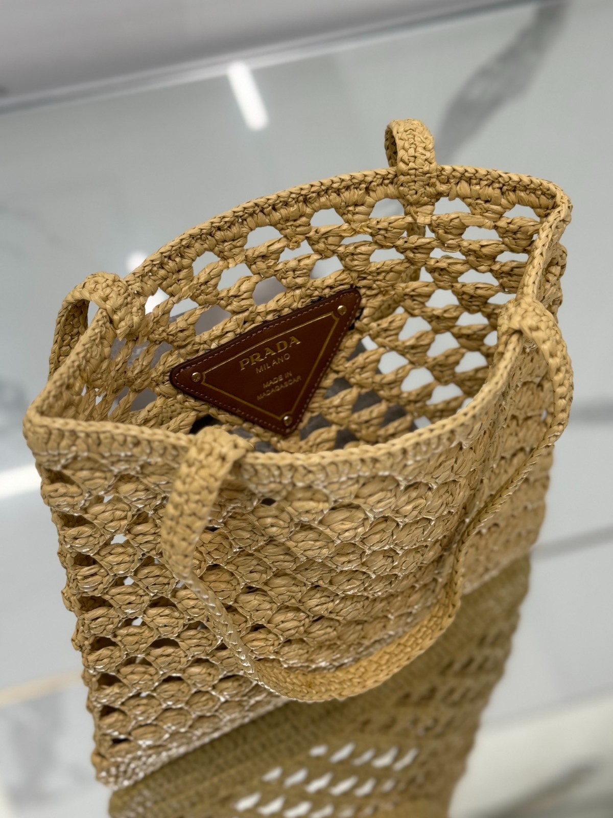 052 65123201 size 30×31cm