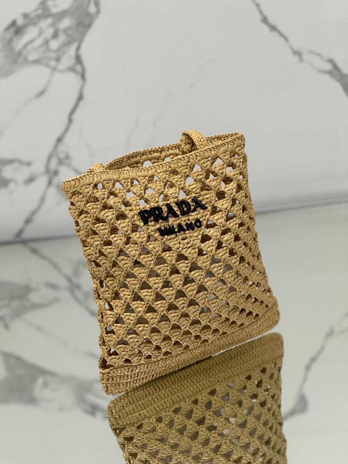 052 65123201 size 30×31cm