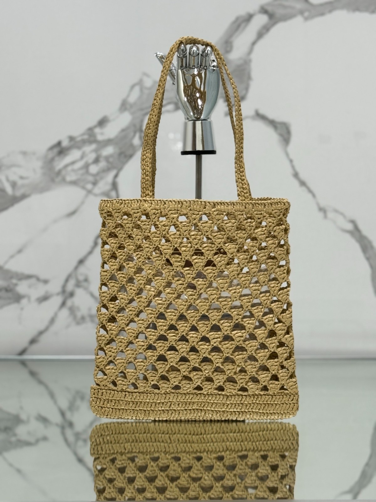 052 65123201 size 30×31cm
