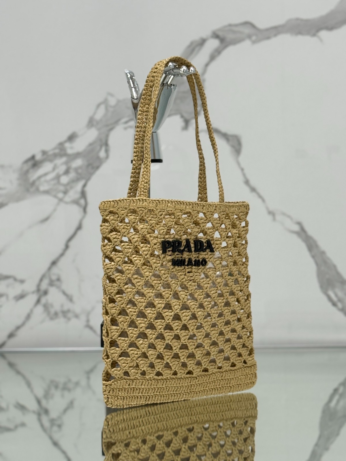 052 65123201 size 30×31cm