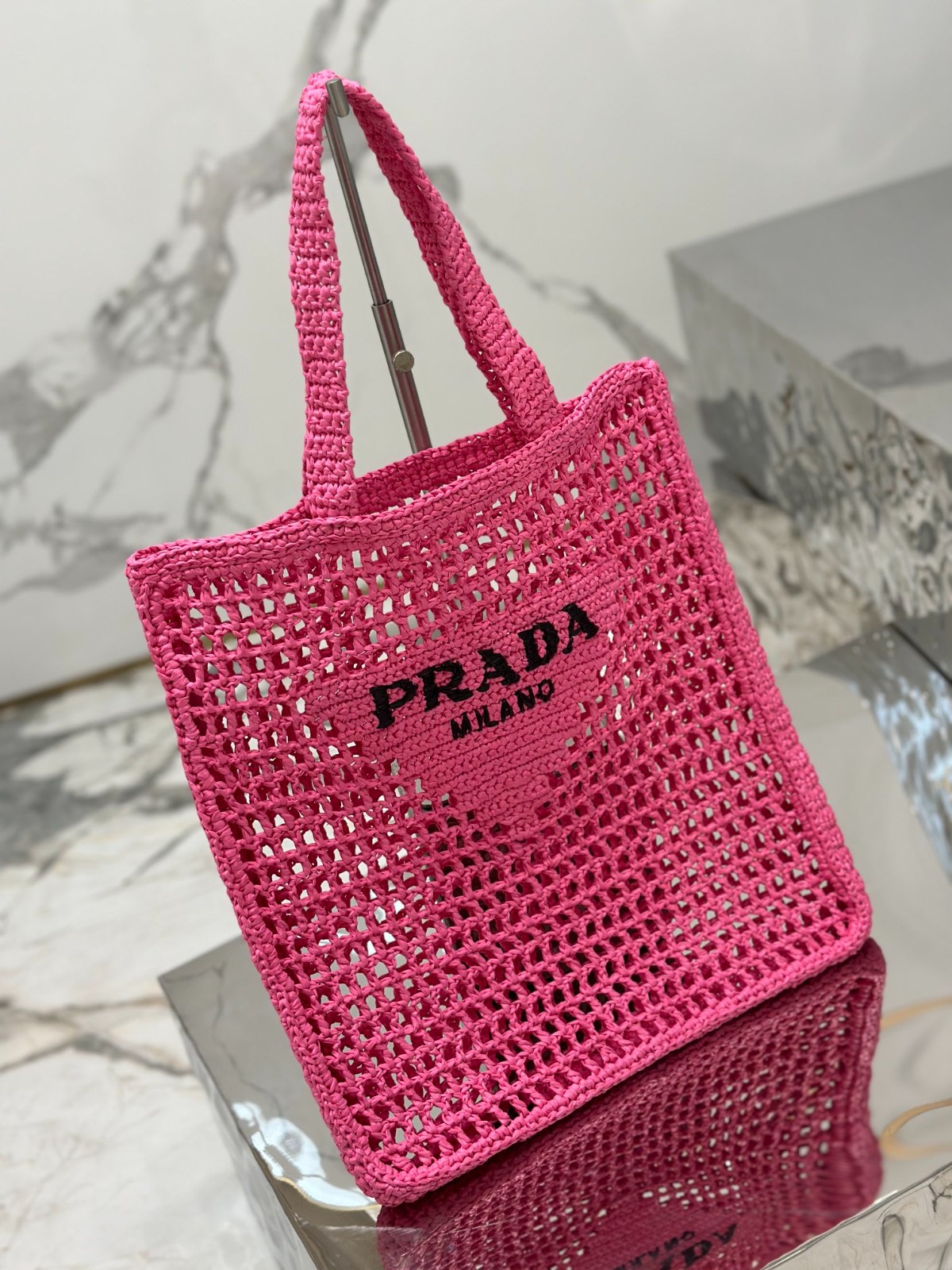 051 48123152 size 36x38x3cm